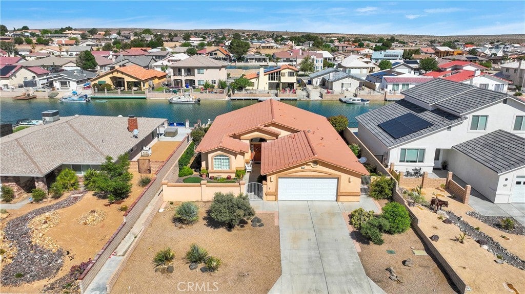 Photo of Listing #HD25106740