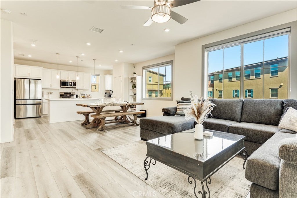 Photo of Listing #ND25106653