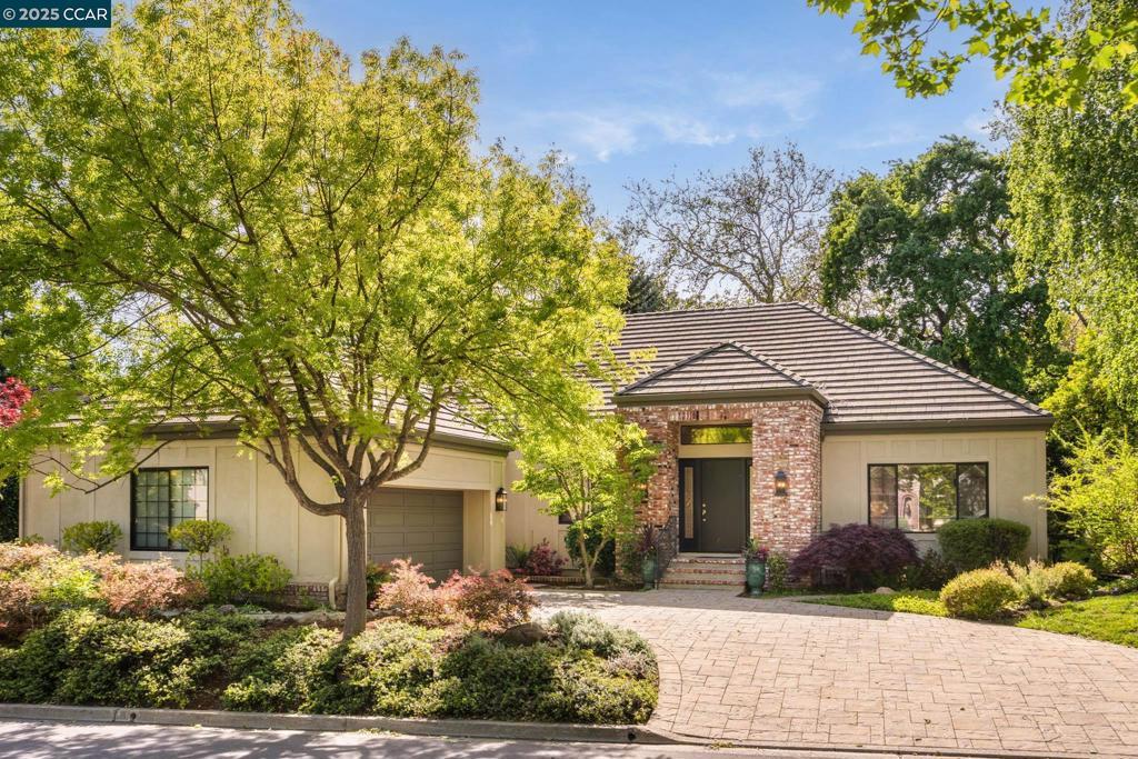 Photo of Listing #41097297