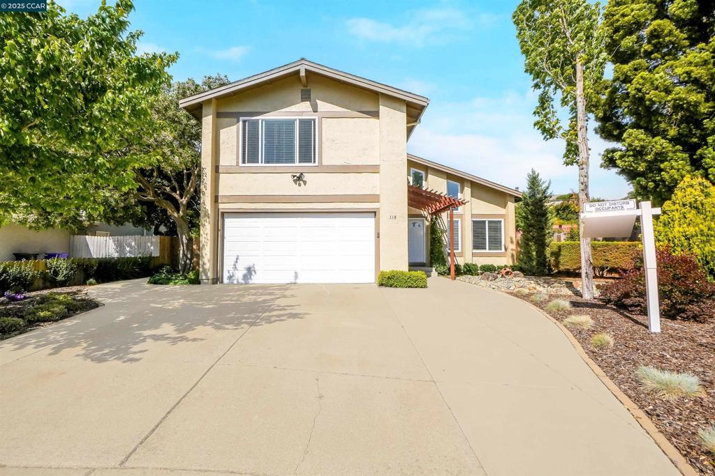 Photo of Listing #41097299