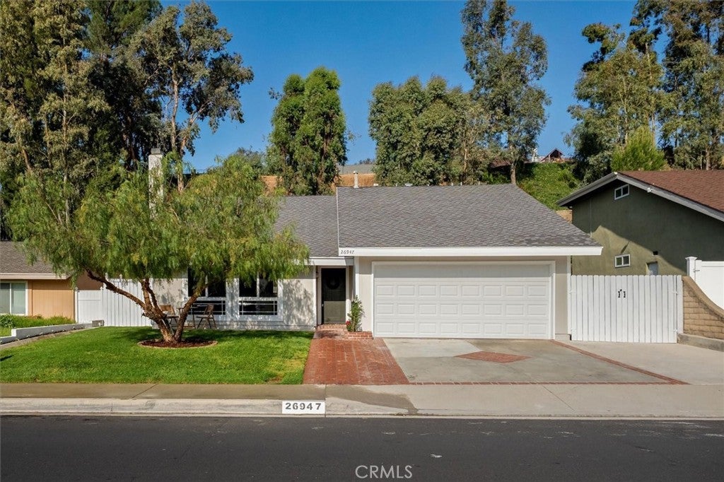 Photo of Listing #SR25106434