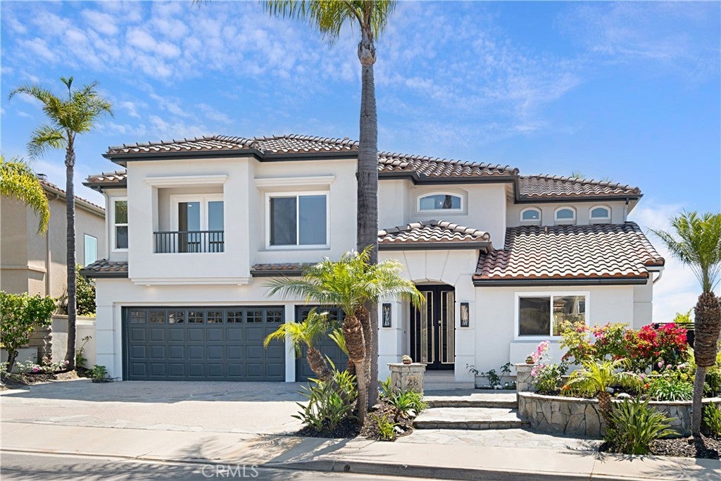 Photo of Listing #PW25105577