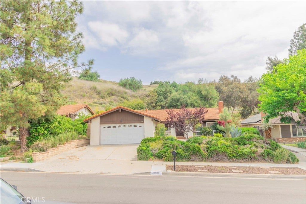 Photo of Listing #PW25106809