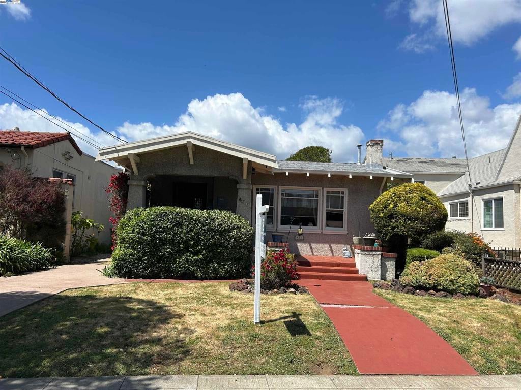 Photo of Listing #41097303