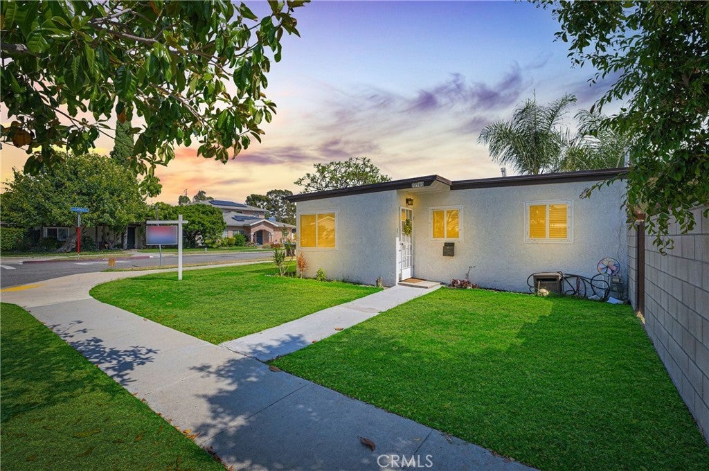 Photo of Listing #CV25106824