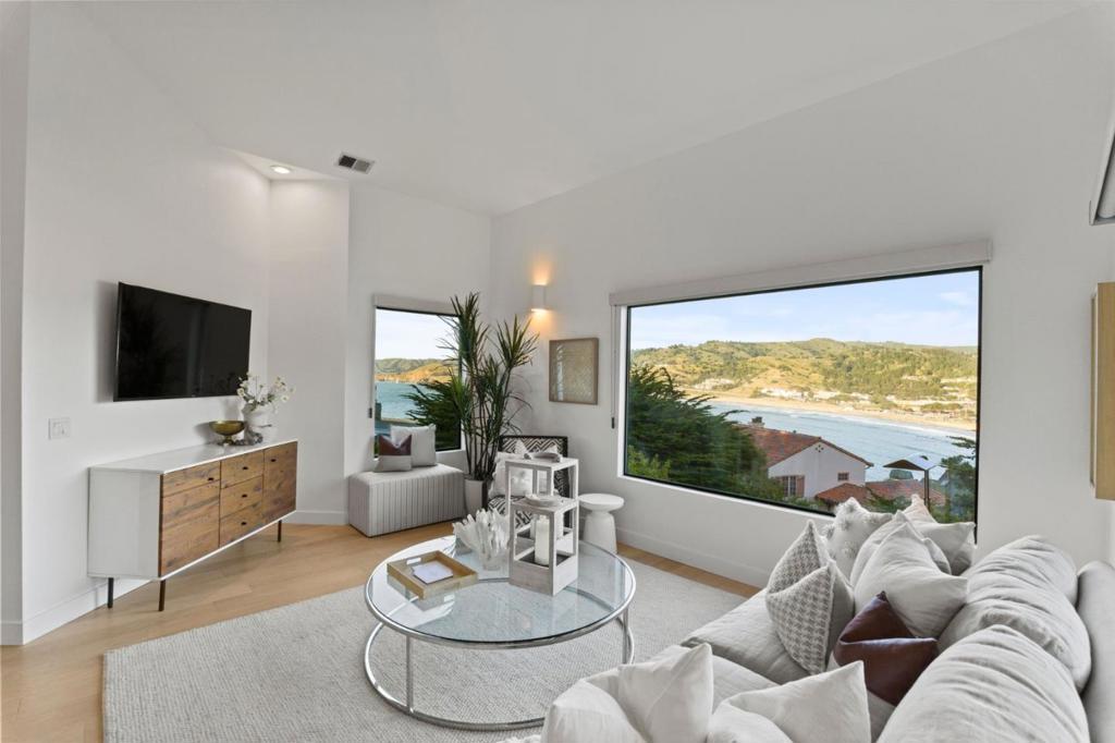 Photo of Listing #ML82006729