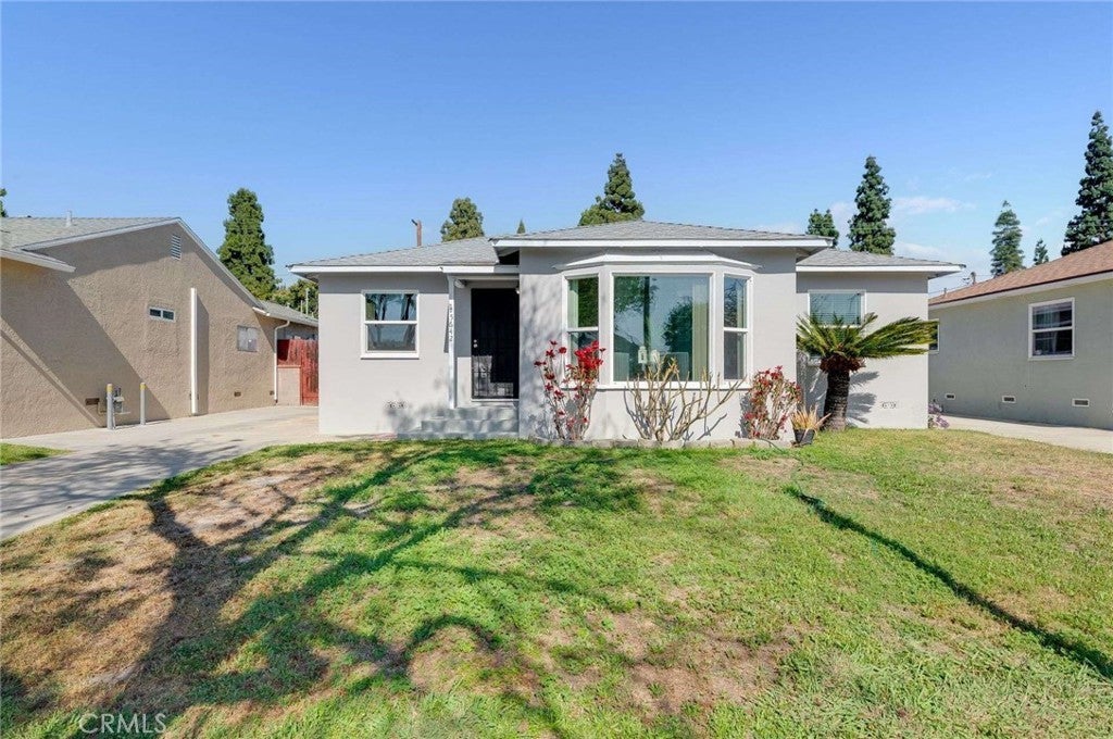 Photo of Listing #PW25106833