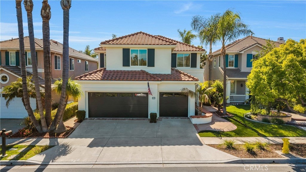 Photo of Listing #OC25085312