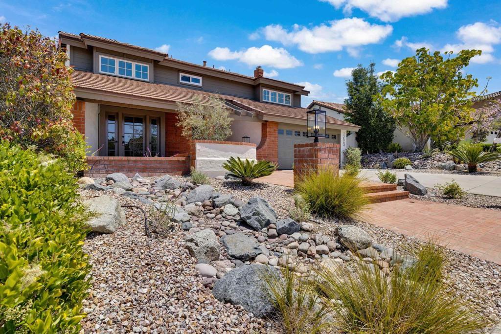 Photo of Listing #250027368SD