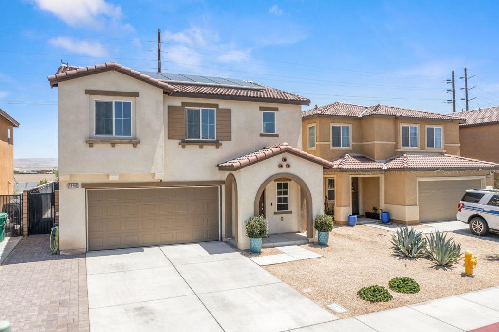 Photo of Listing #219130042DA