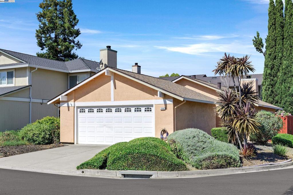 Photo of Listing #41097309