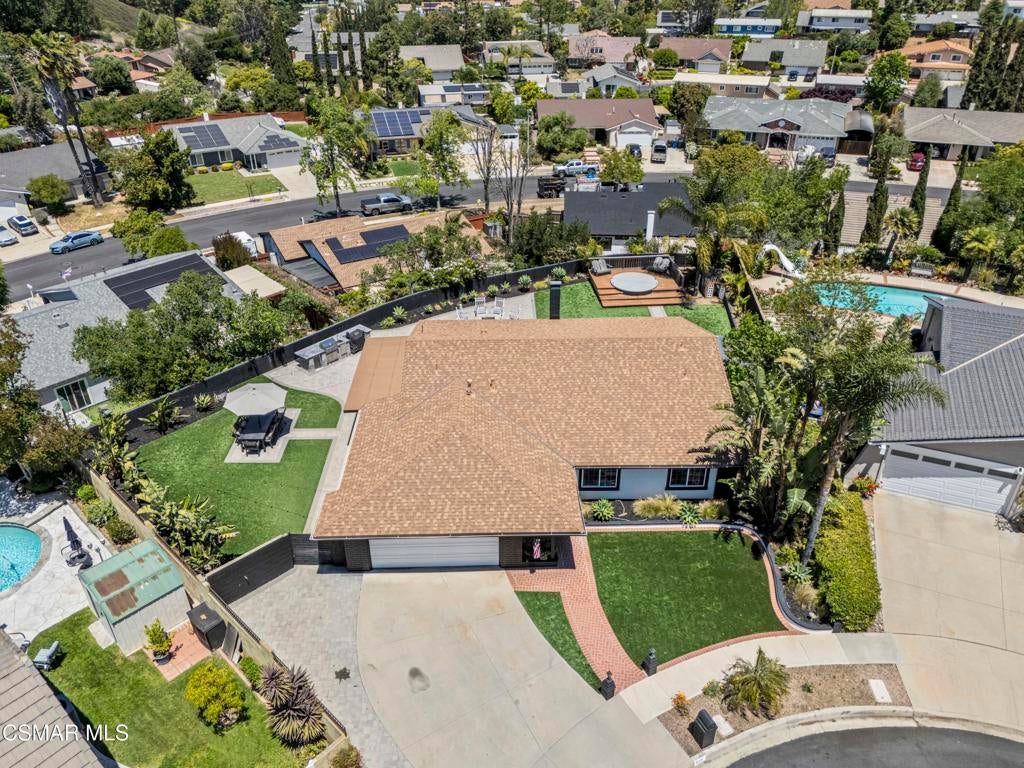 Photo of Listing #225002371