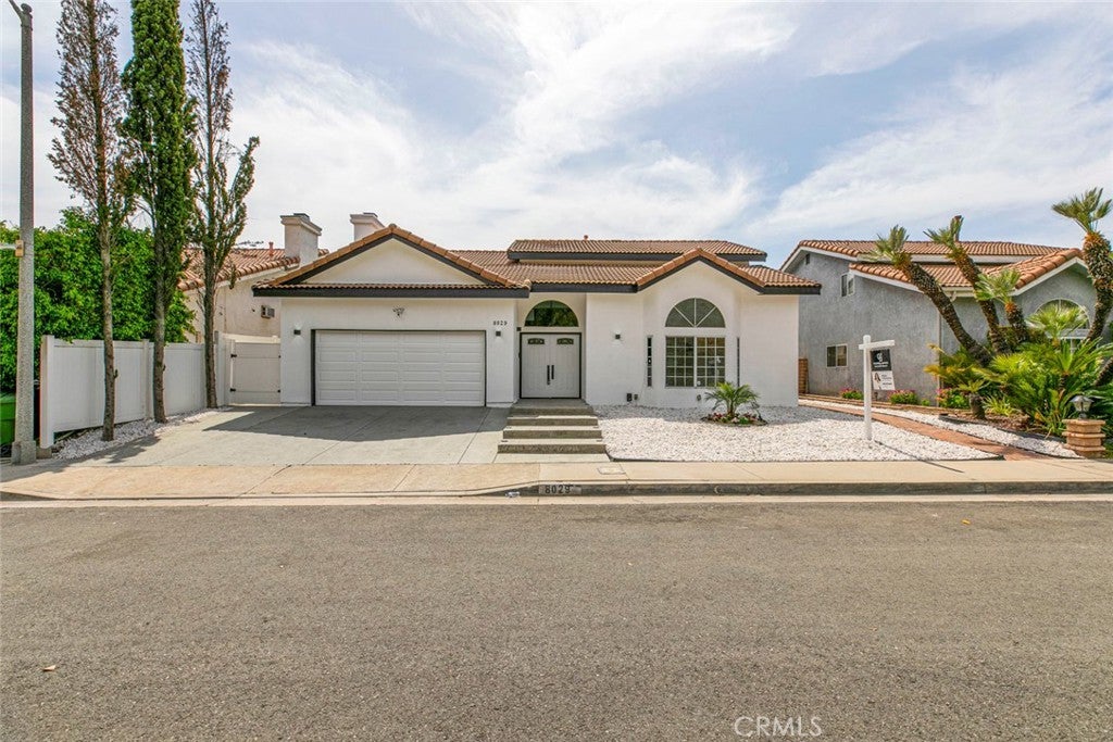 Photo of Listing #GD25103936