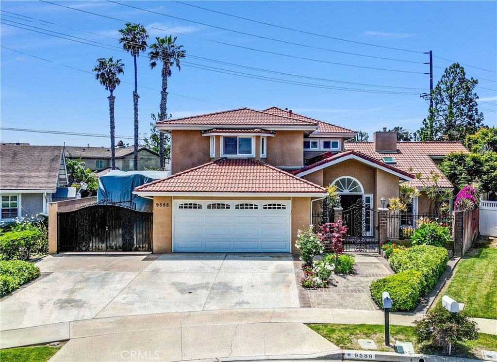 Photo of Listing #OC25105897