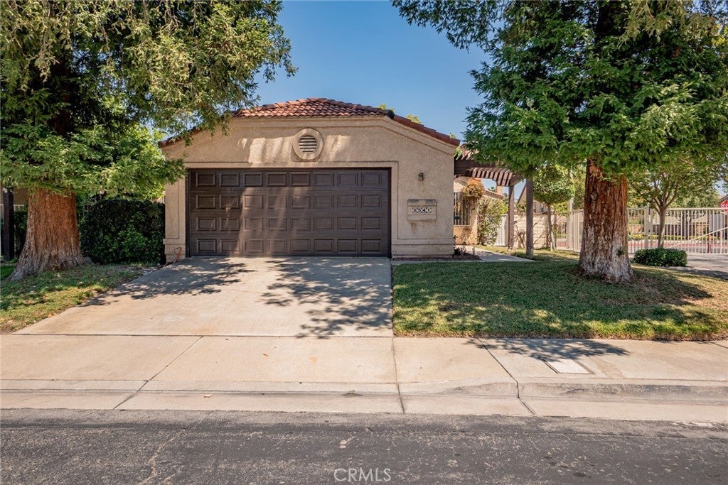 Photo of Listing #CV25106772