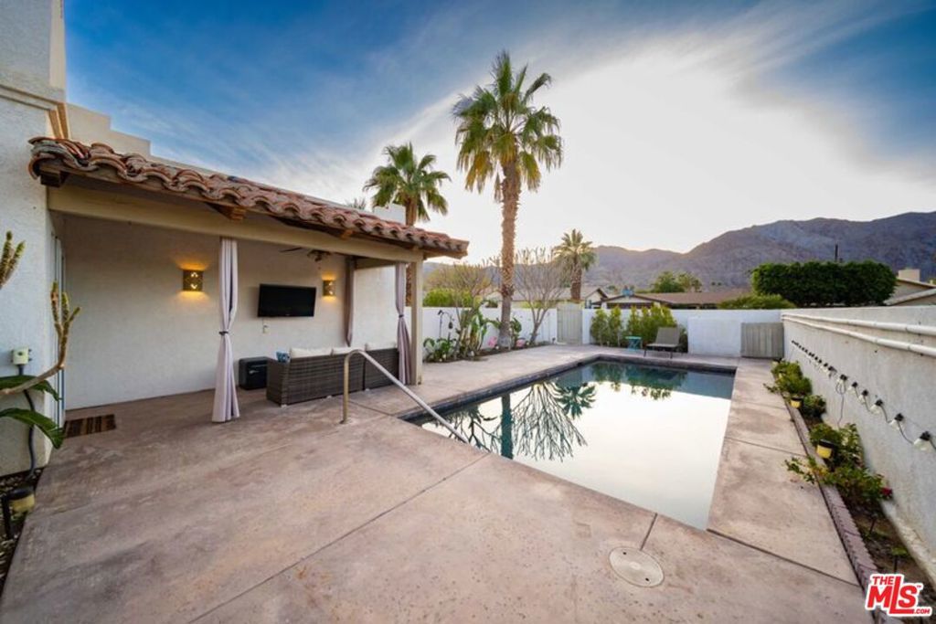 Photo of Listing #25538227