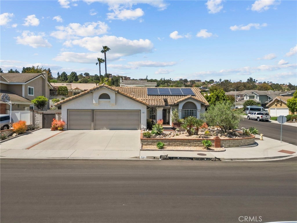 Photo of Listing #SR25106863