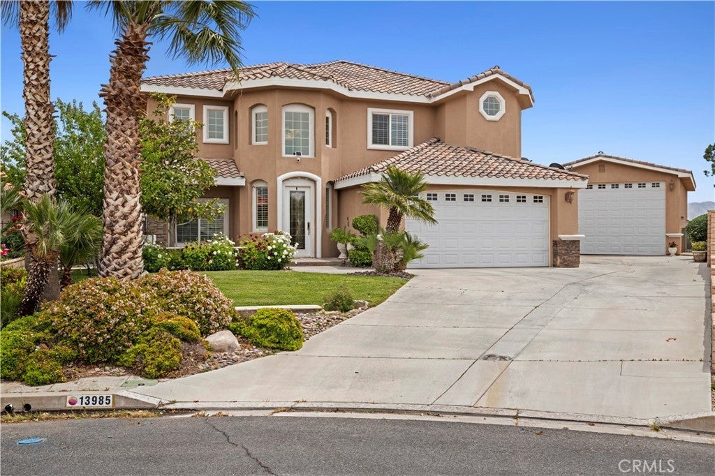 Photo of Listing #PW25106840