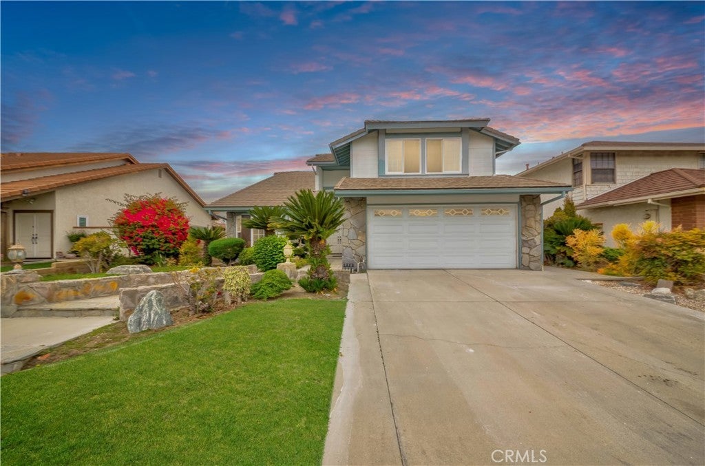 Photo of Listing #PW25106749