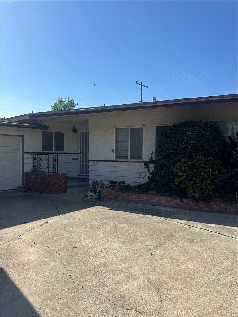 Photo of Listing #OC25106106