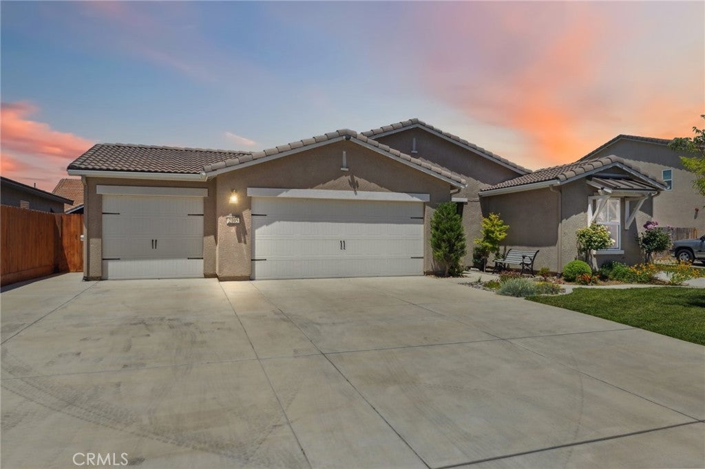 Photo of Listing #MC25106828