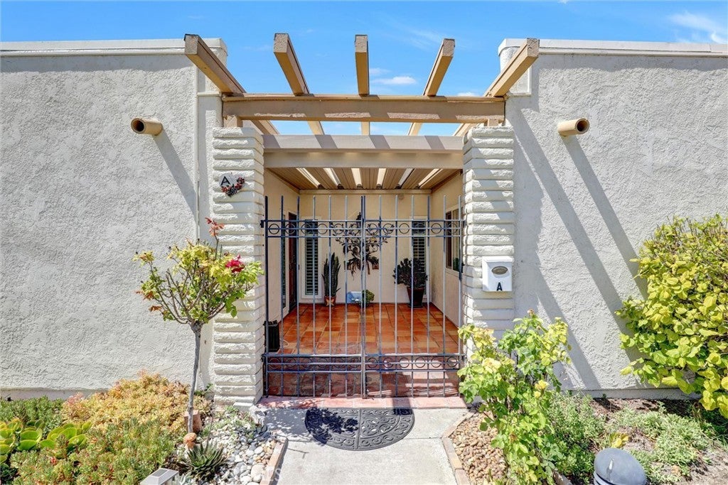 Photo of Listing #OC25106901