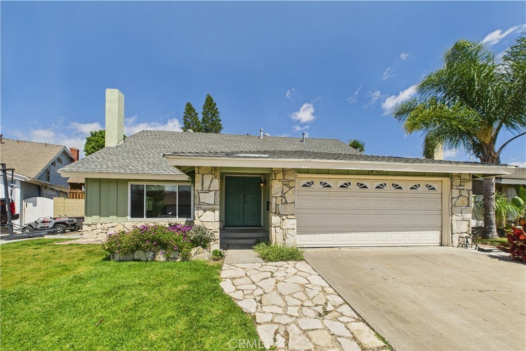 Photo of Listing #PW25105816