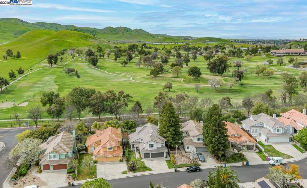 Photo of Listing #41097321