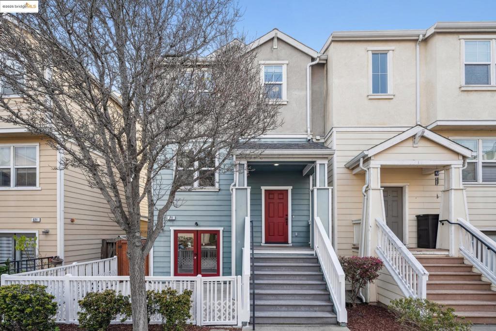 Photo of Listing #41097323