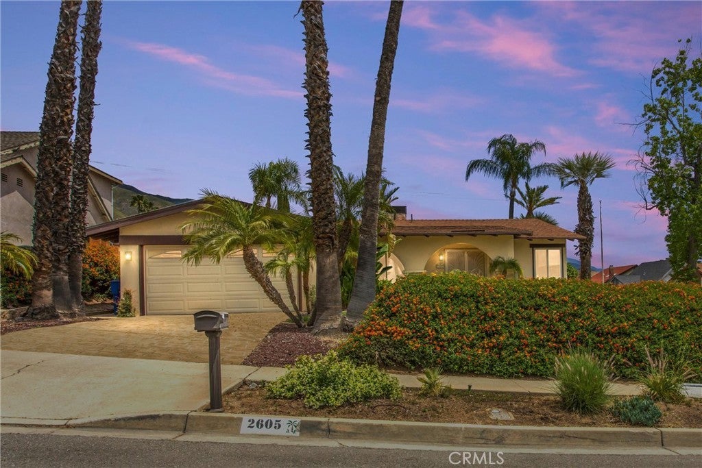 Photo of Listing #IG25106939