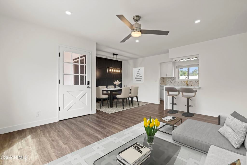 Photo of Listing #225002372