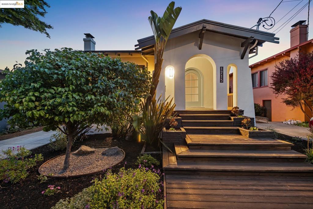 Photo of Listing #41097324