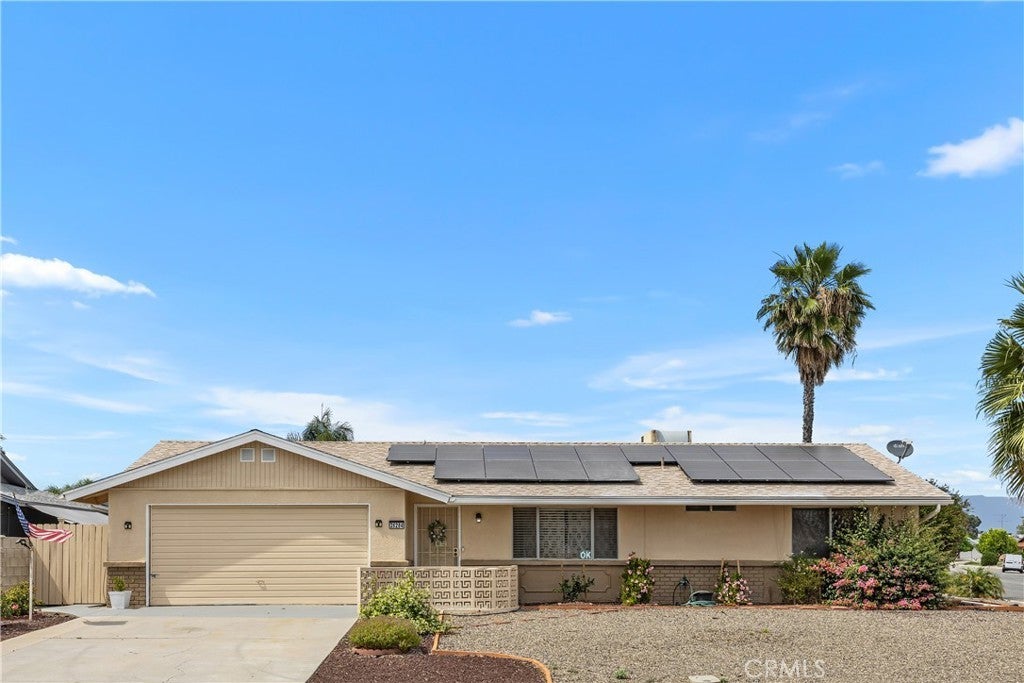 Photo of Listing #SW25106851