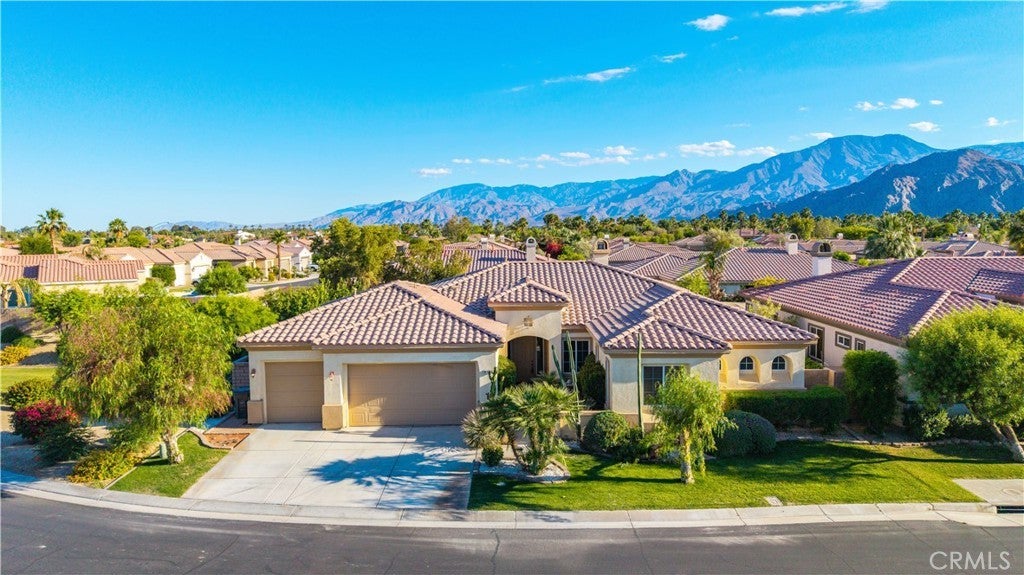 Photo of Listing #PW25106067