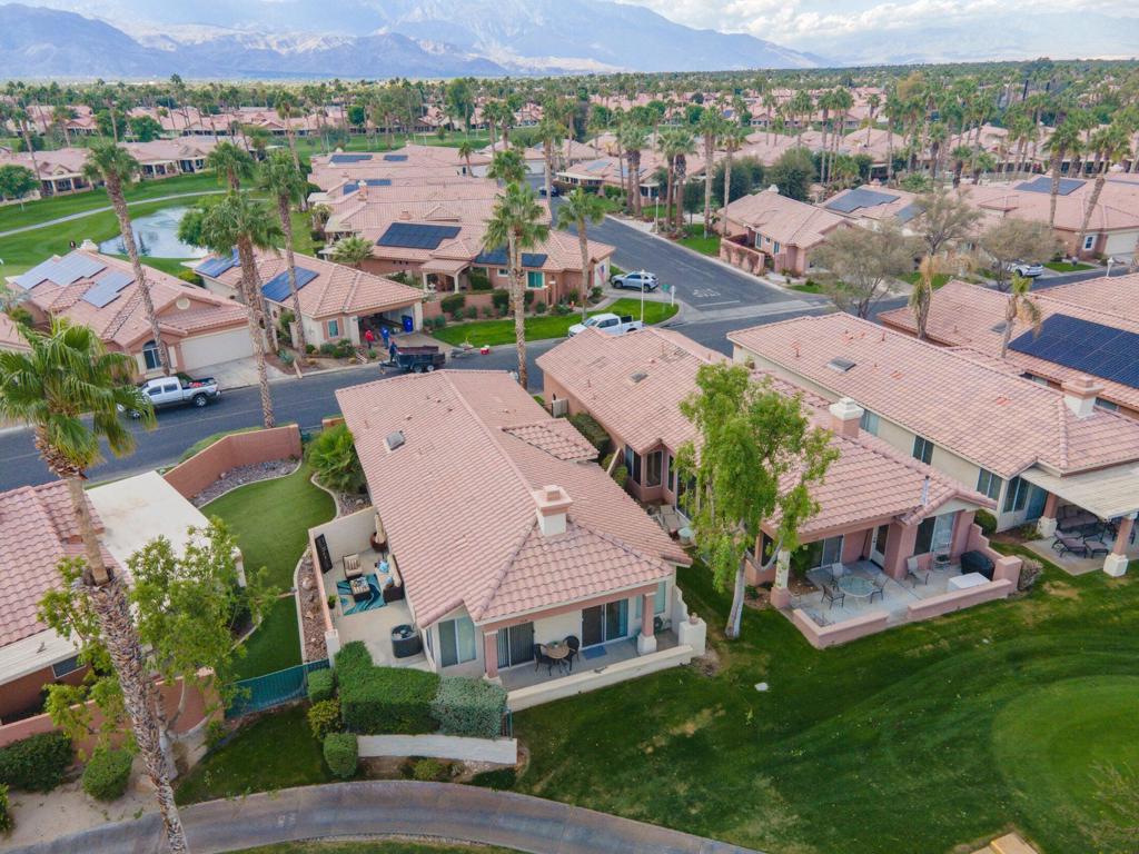 Photo of Listing #219130045DA