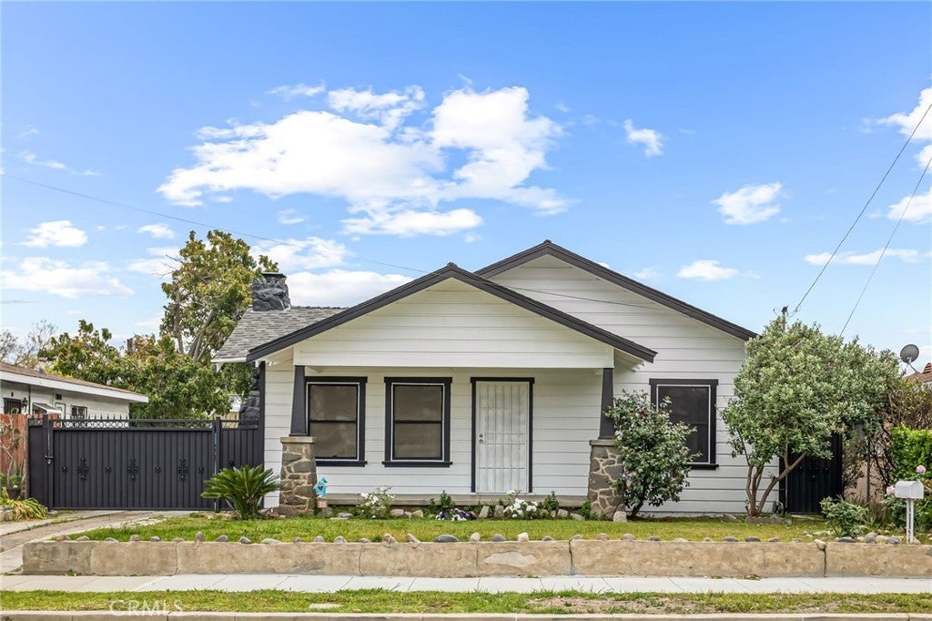 Photo of Listing #AR25106972