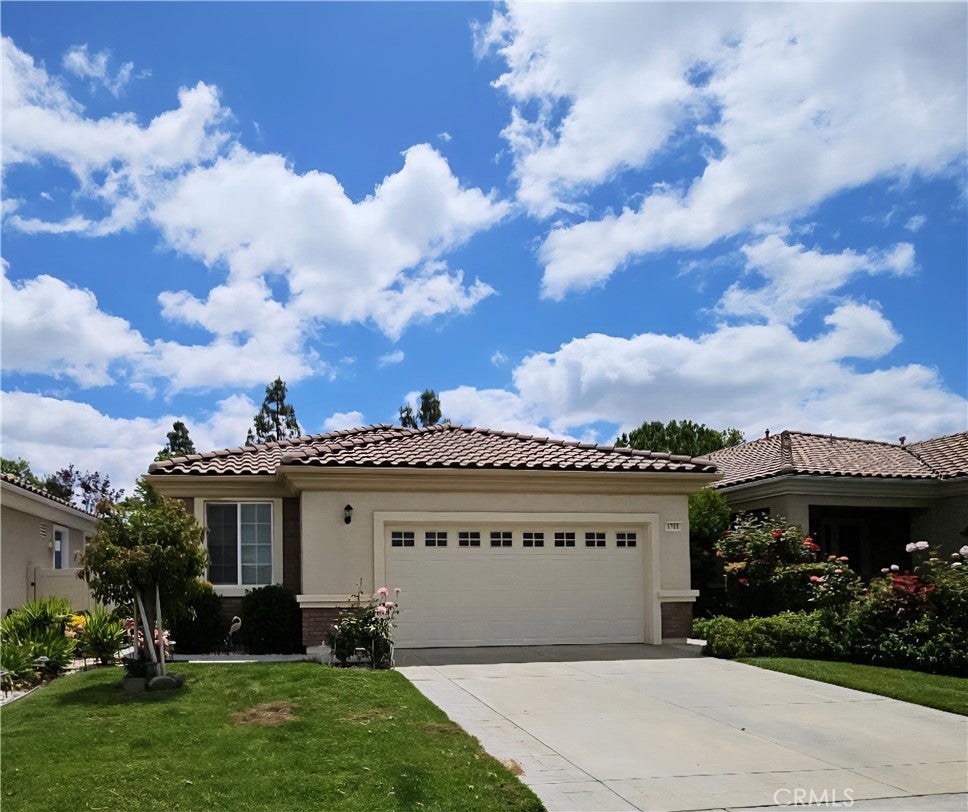 Photo of Listing #PW25106976