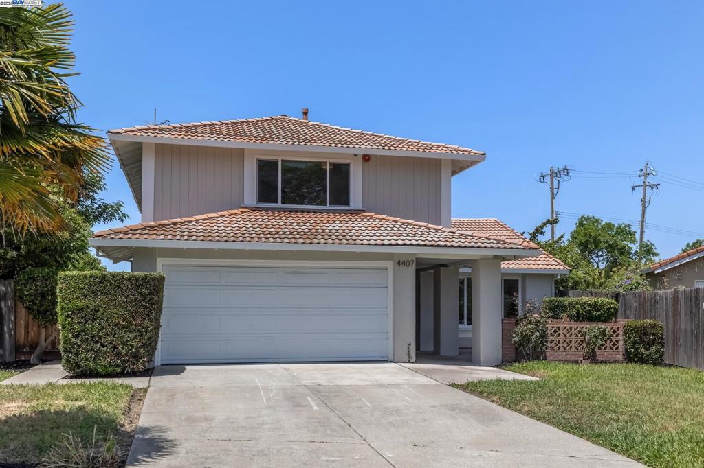 Photo of Listing #41097334