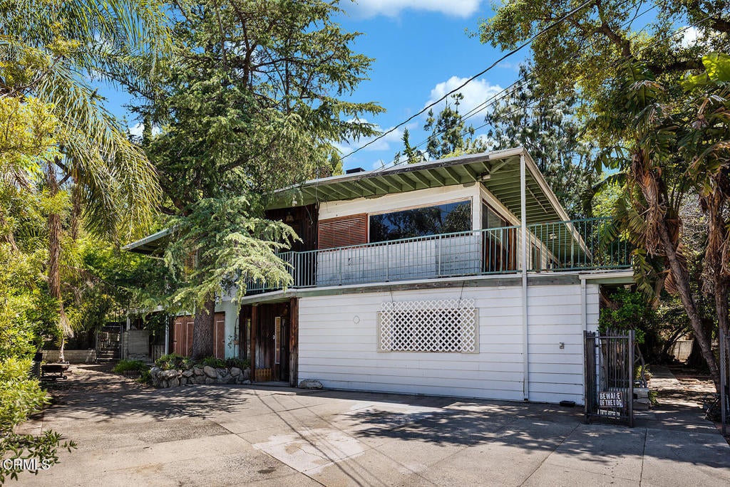 Photo of Listing #P1-22214