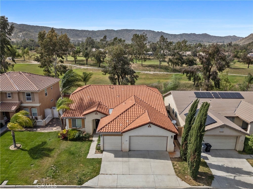 Photo of Listing #PW25105243