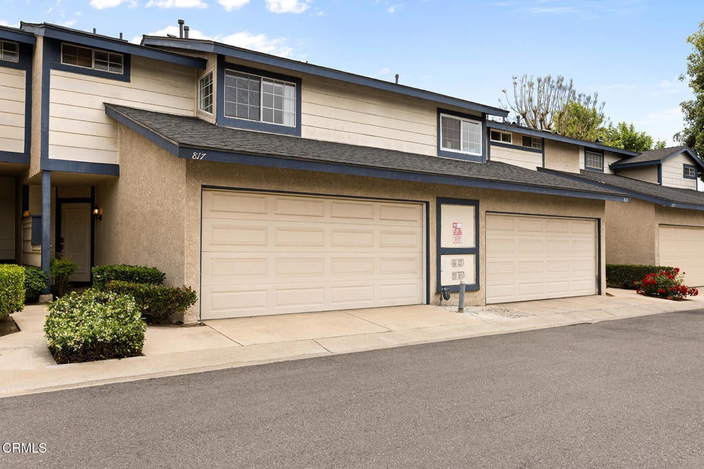 Photo of Listing #P1-22215