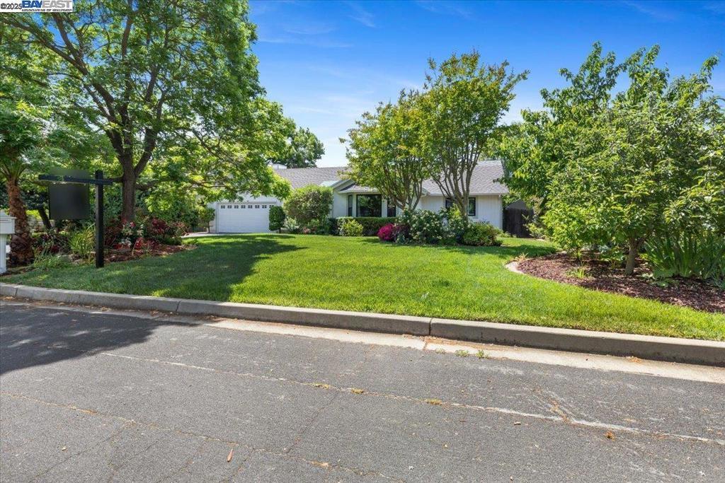 Photo of Listing #41097335