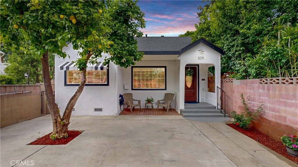 Photo of Listing #CV25107039