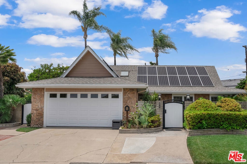 Photo of Listing #25538517