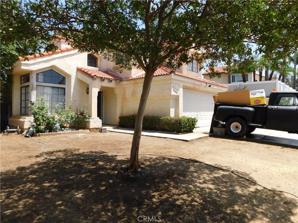 Photo of Listing #IG25067746