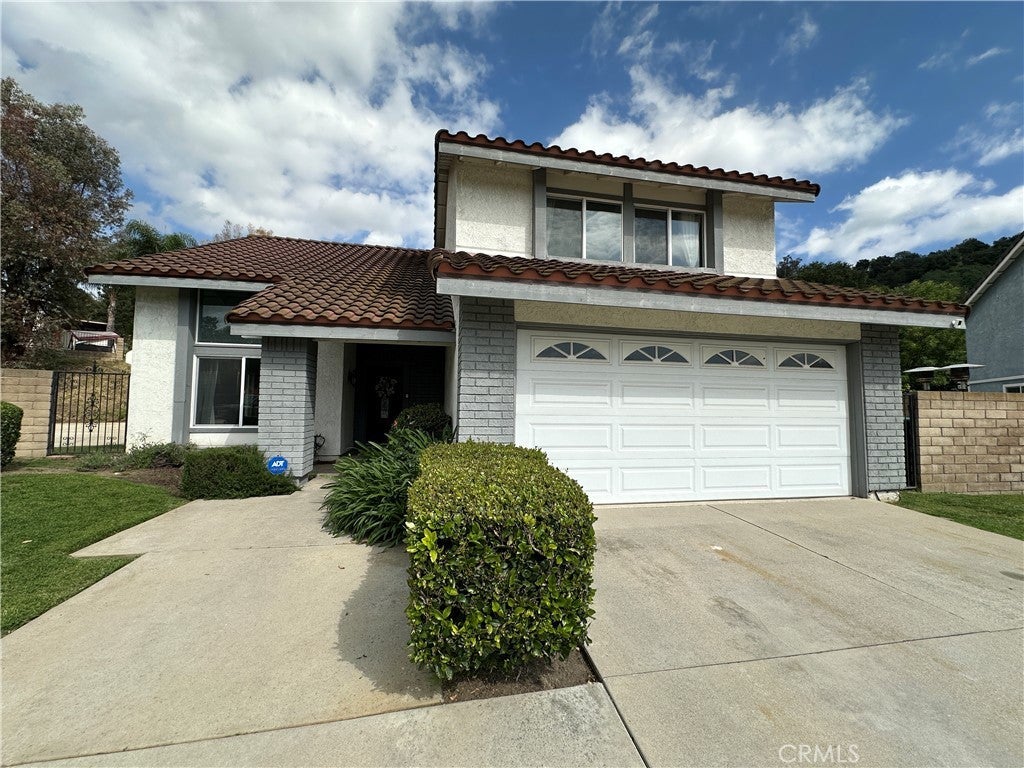 Photo of Listing #OC25105976