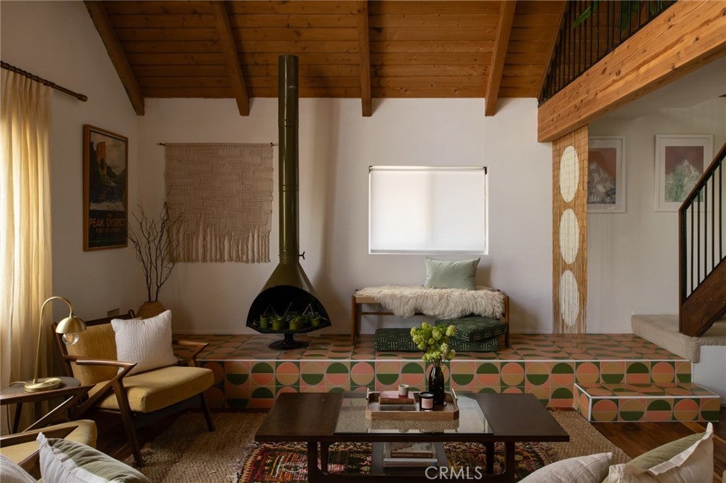 Photo of Listing #IG25106448