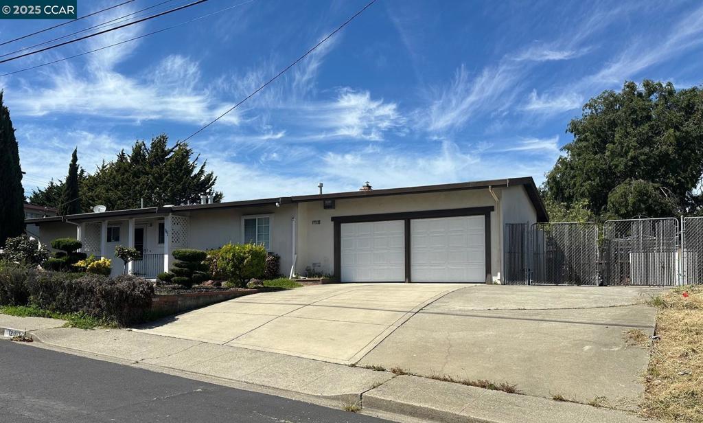 Photo of Listing #41097337