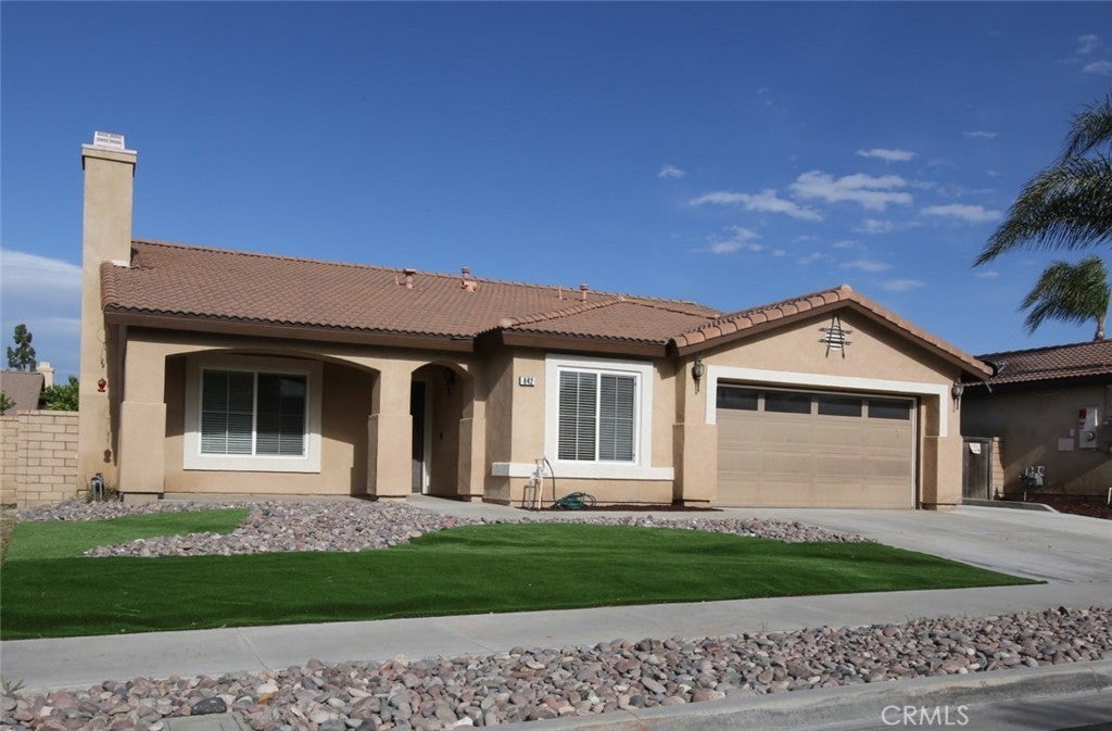 Photo of Listing #CV25107043