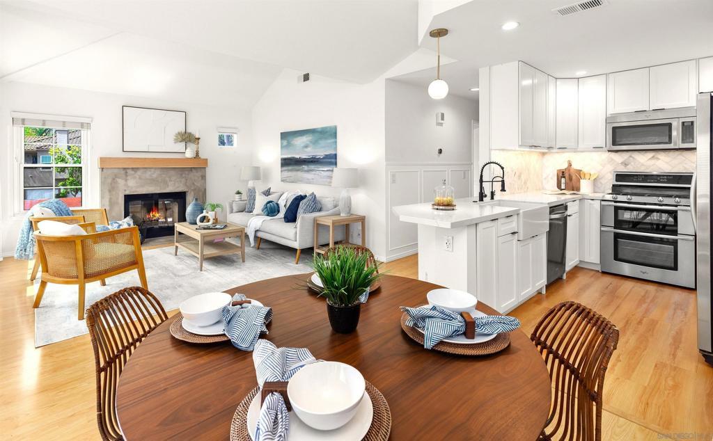 Photo of Listing #250027375SD